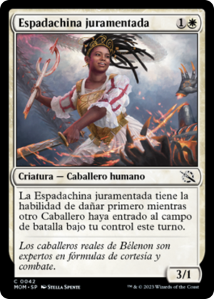 655b529b-e2f3-41cd-9d27-0cf5fe659df6 Swordsworn Cavalier