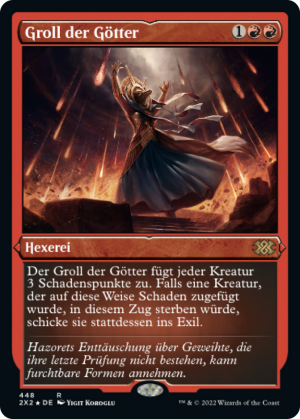 655dfdc1-73ff-431d-8380-4c3f883d62ff Anger of the Gods