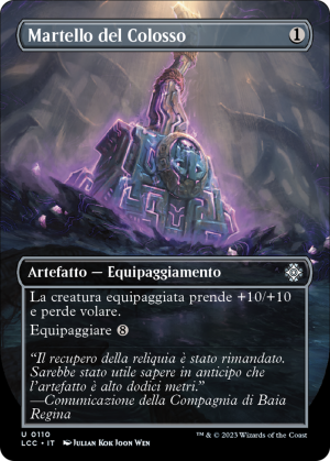 655f8e35-2d3c-4528-9598-0938f48705cc Colossus Hammer