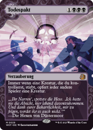 65609800-169b-43b5-aa85-dfabdf12e849 Grave Pact