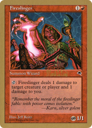 6565c7c3-749f-4fb0-8ce3-92bd23e5a972 Fireslinger