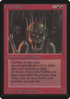 65705a8d-6bb1-4289-b8b0-8546ccc478dc Goblin King