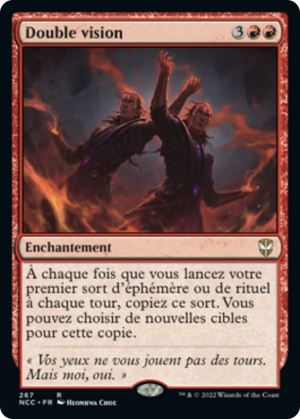 65706b18-e98f-426f-864c-048b8e678375 Double Vision