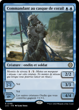 65707937-75b3-4193-a805-76af301b6890 Coralhelm Commander