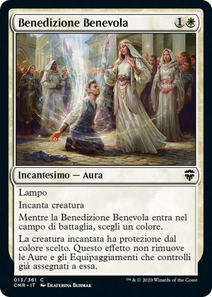 657a3b39-bce8-4f5a-99fb-bd99fc45d11d Benevolent Blessing