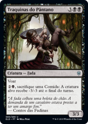 65817712-c531-4bc1-b7a6-76130da8659a Bog Naughty