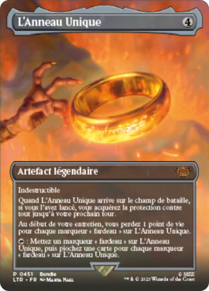 6581e150-6038-41fc-8b6e-dbec3d7da89f The One Ring