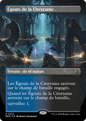 65877caf-bfbb-4729-9314-62f8aff40c18 Undercity Sewers