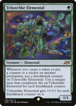 658d1a66-27dc-45fa-9b2a-91b012b1a86f Tchotchke Elemental