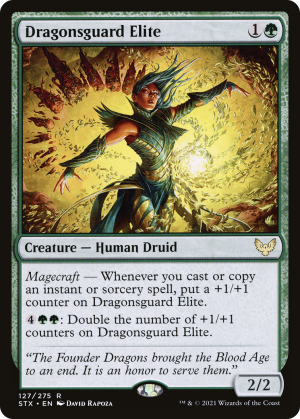 658ec634-3eb2-4967-b938-d20d31ab77e3 Dragonsguard Elite