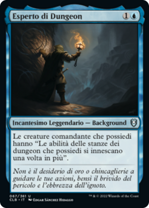 65943828-17ea-441c-a3c8-f4a05e9b7d07 Dungeon Delver