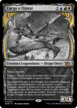 6599f0c8-a509-463d-820f-4368b4ca5c93 Zurgo and Ojutai