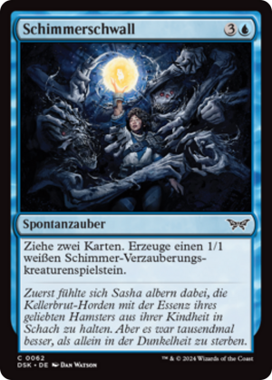 659c3571-0d4f-401d-8c33-07428b396ead Glimmerburst