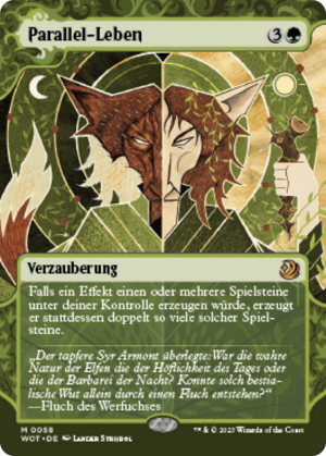 659cf606-0bcd-44f7-882f-4f633bd56383 Parallel Lives