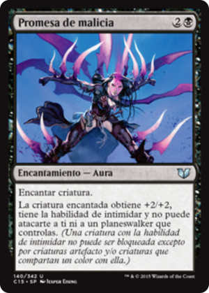 659e1550-de24-43ca-a30b-ca09606cedc2 Vow of Malice