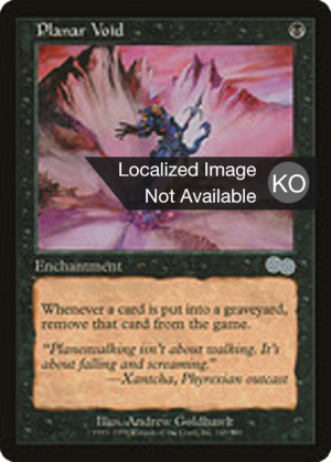 659efac9-1220-415d-af96-67ad3f27fa41 Planar Void