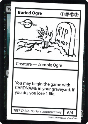 65a0a783-d8bb-4c51-b2bc-5cfd6a9c29e3 Buried Ogre