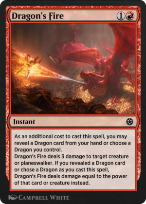 65a354dc-cd7d-4210-ad06-a0dbef27fd5f Dragon's Fire