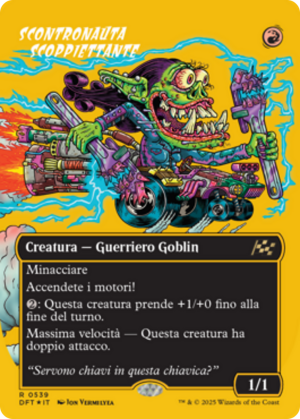 65a3c227-dcab-40b5-a6e7-c76a4f614861 Burnout Bashtronaut