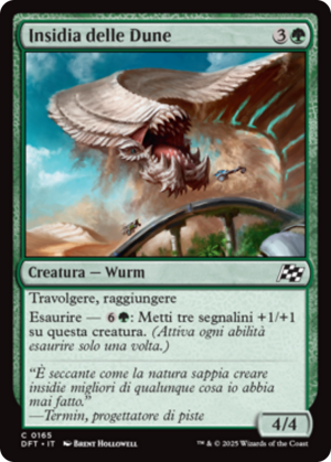 65a52124-d9ba-4e34-adba-137c588163bb Hazard of the Dunes