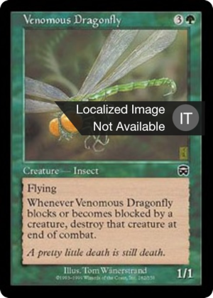 65a8b600-b9f2-43cc-aa16-6c4f3045ab8a Venomous Dragonfly