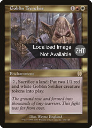 65aa8b75-4064-4ed3-80b4-89eb76c7f8e1 Goblin Trenches