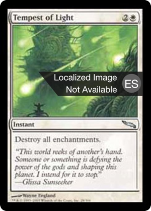 65aeb952-40f5-4163-919d-74df19f45b6b Tempest of Light
