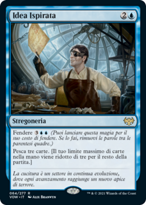 65b28ab4-fd00-45f7-8cf6-940c22f9f8a2 Inspired Idea