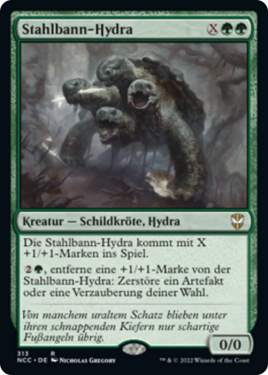 65bc4296-34a5-46a3-9bb4-073c75c636ca Steelbane Hydra