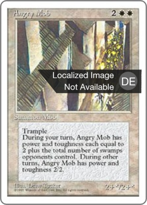 65bc7792-a162-4d06-9028-ee3e48a18645 Angry Mob