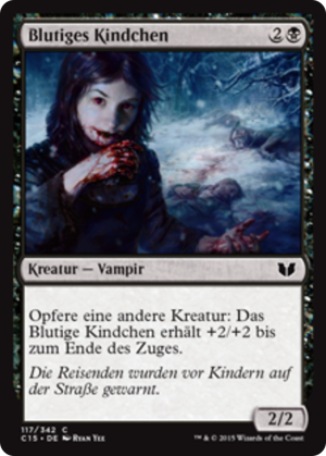 65bd145a-94e5-4fef-9dcb-cb879ec10ebd Blood Bairn