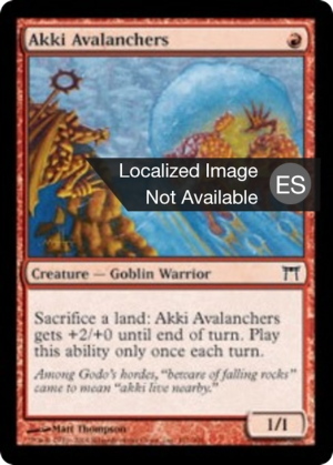 65be03be-5215-476c-b789-1cf1379bc0b9 Akki Avalanchers