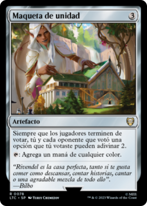 65bf1f1d-31a0-4d1e-9d5c-47c7572bd2ec Model of Unity