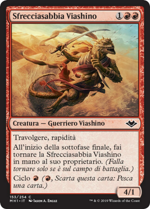 65cd5b1c-b631-4003-adaa-82087129d4fa Viashino Sandsprinter