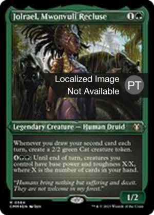 65d12ad7-20a1-42ab-ae39-4c11a4e512be Jolrael, Mwonvuli Recluse