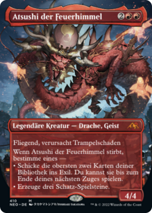 65d80fbf-2e99-4b40-b728-fc2ffae12326 Atsushi, the Blazing Sky