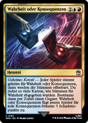 65db1ebe-b298-4aae-98d6-e0b363dda199 Truth or Consequences