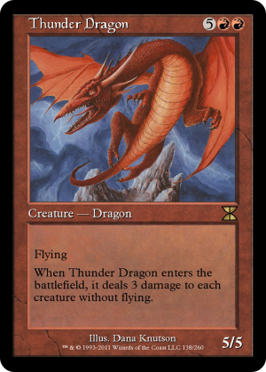 65e29b11-c25f-4230-a697-431284b0e487 Thunder Dragon