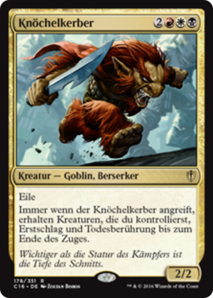 65e9f50e-ccfc-4be0-95ac-fa7333bc4812 Ankle Shanker