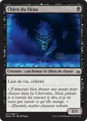 65f6ebd9-871a-4a01-a640-dace835fc693 Banehound