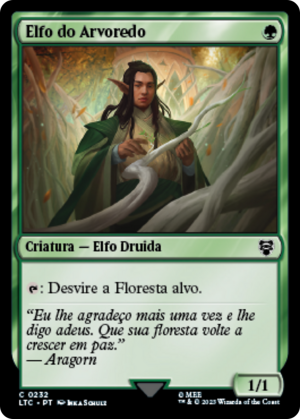 65f6ff37-18c2-4ca9-b9d9-cf51c6101d5d Arbor Elf