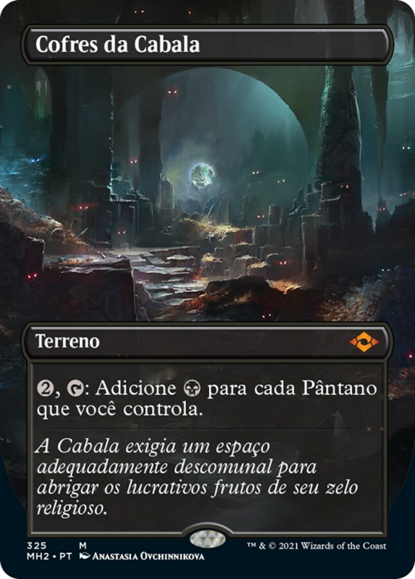 65fabad0-fab6-4d01-b90e-54f4f9abea2b Cabal Coffers