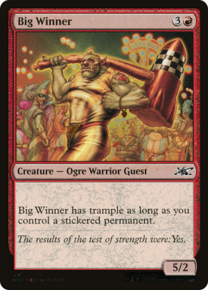 660ad6c1-355a-4a99-8a7d-c754cea81fb4 Big Winner