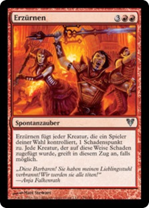 661448a4-2b31-46d7-8fc8-ec82fe08a337 Aggravate