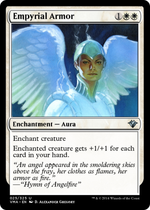 6619db75-4d32-4c7b-856c-00aa33434342 Empyrial Armor