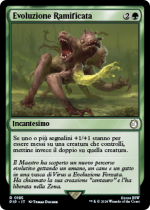 661c8c1b-779f-4363-88b3-c1e9858df26f Branching Evolution