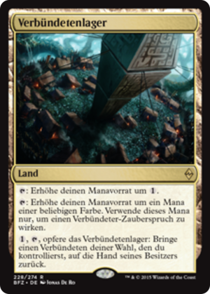 661d0b1a-4f91-4bd8-8f9a-51328be69d48 Ally Encampment