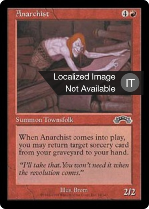 662104a6-e30c-4584-9ec1-a3b5894e168e Anarchist
