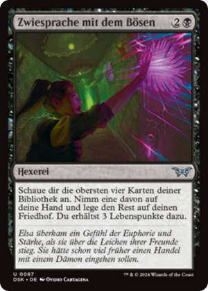 66230cf3-5a16-4605-a11d-7520669946ba Commune with Evil