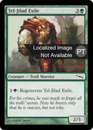 6627d464-709c-4905-a7de-316191a7a032 Tel-Jilad Exile